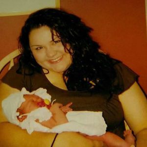 Meet your Posher, Angel